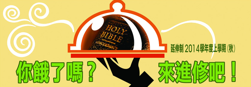 cid:image003.jpg@01CFCECF.247233D0