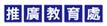 cid:image005.jpg@01D2B5E3.29D4EEF0