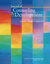 Journal of Counseling & Development