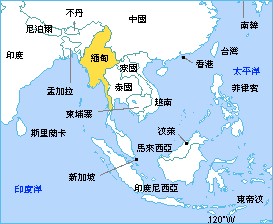 「緬甸」的圖片搜尋結果