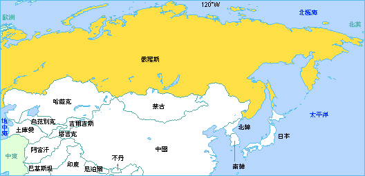 俄罗斯人口概况_俄罗斯莫斯科概况 城市导航(2)