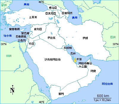 卡塔尔面积人口_2022年世界杯足球赛将在西亚 袖珍国 卡塔尔 面积1.14万平方千(2)
